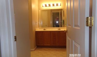 129 OAK VIEW Rd, Barboursville, VA 22923