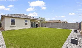 12105 W WIER Ave, Avondale, AZ 85323