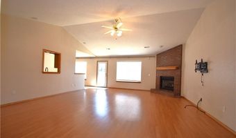 1500 SE 21st St, Bentonville, AR 72712