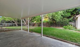 6300 S Eclipse Pl, Boise, ID 83709