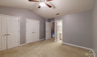 101 Wood Lake Dr 310, Athens, GA 30606
