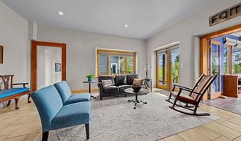 550 County Road 502, Bayfield, CO 81122