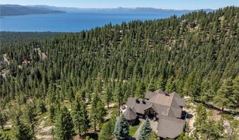 797 Ida Ct, Incline Village, NV 89451