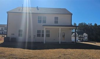 67 Creek Side Pl, Dacula, GA 30019