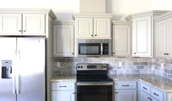 102 Willow Pl, Brandon, MS 39047