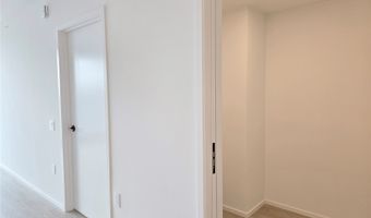 333 Ward Ave 3707, Honolulu, HI 96814