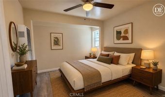 112 N Huntington 2, Alhambra, CA 91801