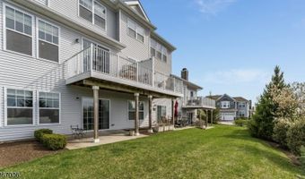 5 Blazingstar Way, Allamuchy Twp., NJ 07840