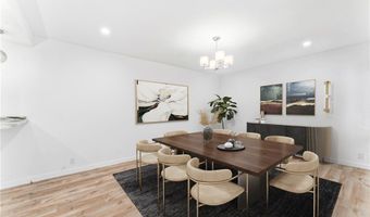 5401 Zelzah Ave 114, Encino, CA 91316
