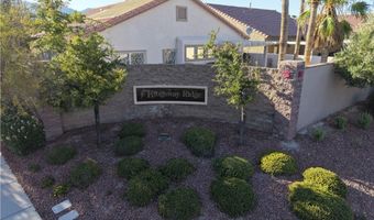 2766 Grande Valley Dr, Las Vegas, NV 89135
