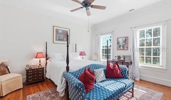 180 Good Hope Rd, Bluffton, SC 29909