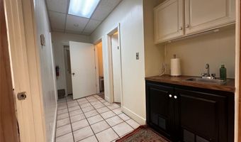2702 Shepherd St, Abilene, TX 79605