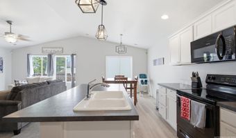 11852 Wilmington St, Caldwell, ID 83605