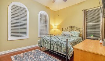 33442 Desert Rd, Acton, CA 93510