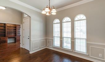 1303 Woodmoor Dr, Allen, TX 75013