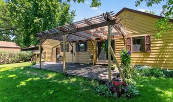 1019 Arkansas Ave, Ames, IA 50014