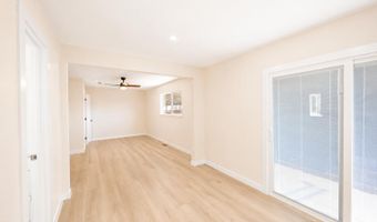 742 Ruth St, Carson City, NV 89701