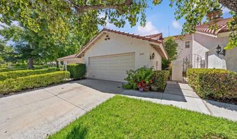 6543 Paseo Adelante, Carlsbad, CA 92009
