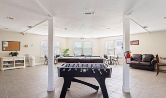 189 Williams Rd Unit E3, Alexander City, AL 35010