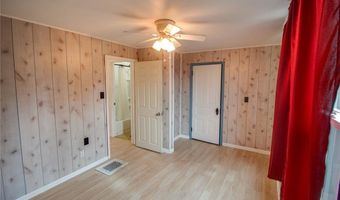 1053 Washington Ave, Alton, IL 62002