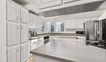 5815 E La Palma Ave 74, Anaheim, CA 92807