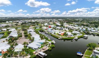 6412 KEY ISLAND Ave, Apollo Beach, FL 33572