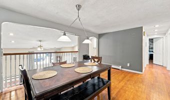 41 Taillon St, Bristol, CT 06010
