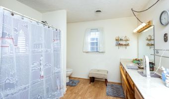 1386 Rocky Hollow Rd, Atkins, VA 24311