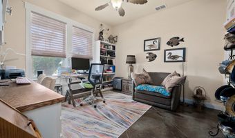 925 Pompano, Aransas Pass, TX 78336