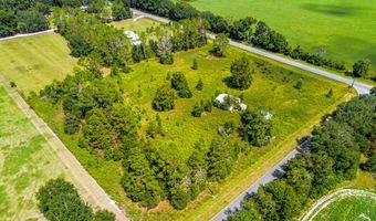 1949 County Road 341, Bell, FL 32619