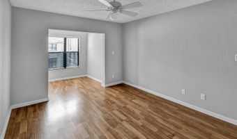 1918 PELICAN LANDING Blvd 1121, Clearwater, FL 33762
