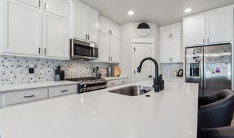 124 W 5th St, Arcadia, OK 73007