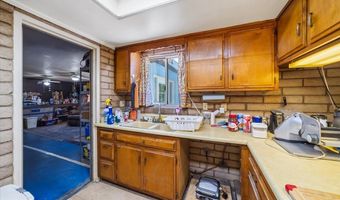 1478 Church Dr, Bullhead City, AZ 86442