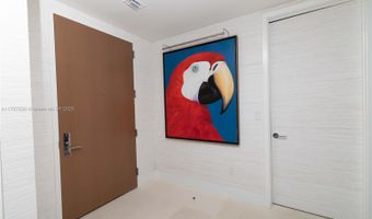 10201 E Collins Ave 1002, Bal Harbour, FL 33154