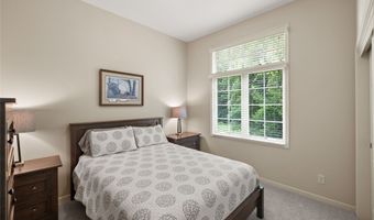 440 W Trace Dr, Polk City, IA 50226