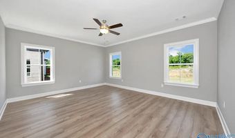 16535 Hamilton Pl, Athens, AL 35613