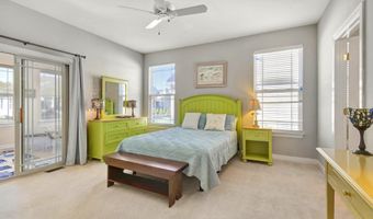 17269 DORSEY St, Lewes, DE 19958