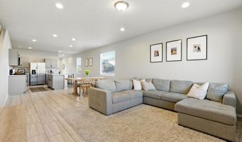 10685 Aspiration Ln SW, Albuquerque, NM 87121