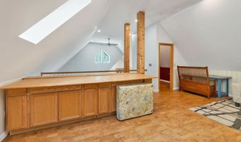 30 Bly Ave, Alton, NH 03809