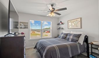 5901 Utah Cv, Alexander, AR 72002