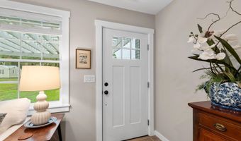 1119 Lafayette St, Beaufort, SC 29902