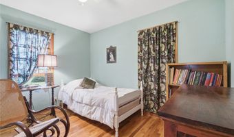 506 2nd St SE, Altoona, IA 50009