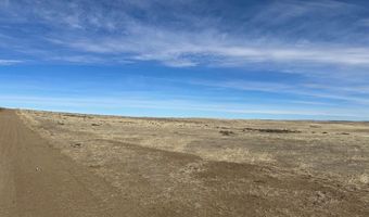 15374 Stuckenhoff, Casper, WY 82601