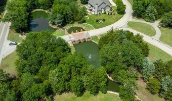 2001 Coventry Ln, Bartlesville, OK 74006