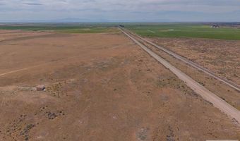 Taber Road, Blackfoot, ID 83221