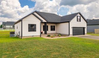 111 Planters Way, Auburn, KY 42206