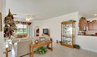 5648 SUNSET FALLS Dr, Apollo Beach, FL 33572