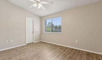 455 SELVA LAKES Cir, Atlantic Beach, FL 32233