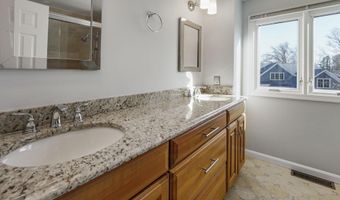 2018 SWAN Ter, Alexandria, VA 22307