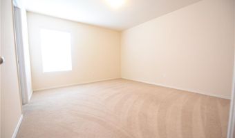 1707 White Rock Ct, Allen, TX 75002